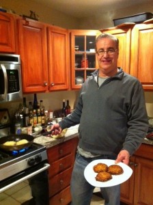 Chef.Bill.Latkes