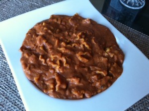 LiverBolognese2