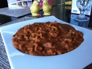 LiverBolognese3