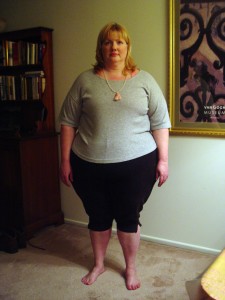 StaceyMorrisMarch.09