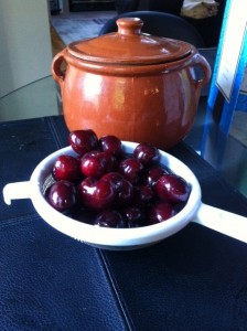 CherriesLid