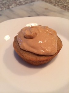 Non-damaging Deliciousness! 