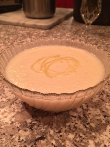 CreamofCauliflowerSoup