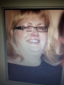 The '90s...Stuffed in more ways than one....