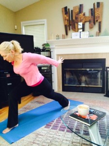 The best health insurance 