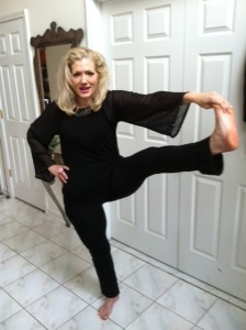 LegAir3