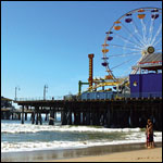 Times Union, December 2014: Los Angeles