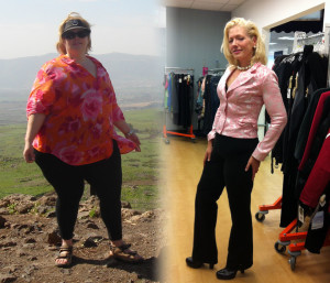 Before and After 2