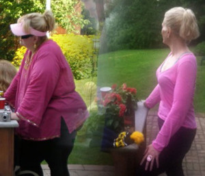 Before and After 3