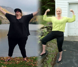 Before and After 5