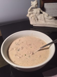 MushromSoup1