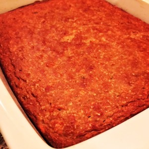 paleocarrotcake